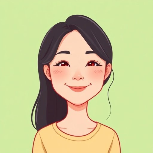 51爆料娱乐八卦轮播图 1